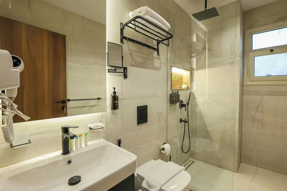 Hotel photo 42