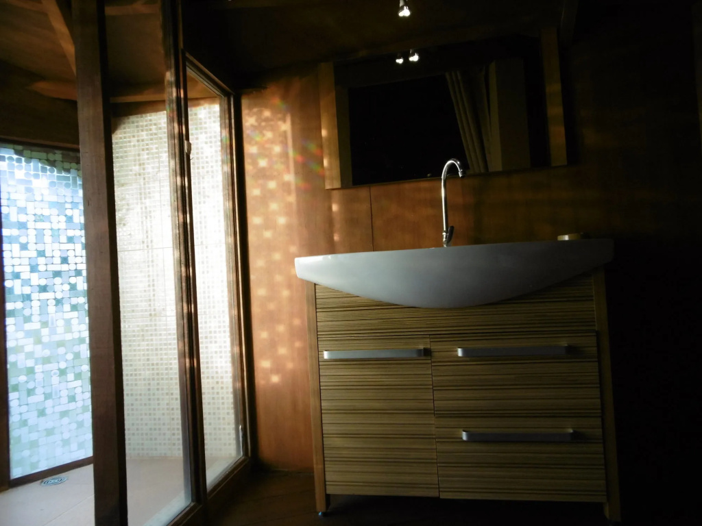 Holiday Home Khuek khak - Général