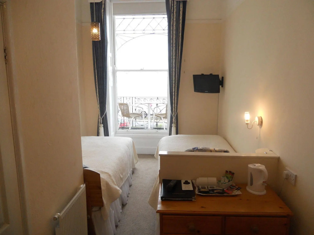 Hotel photo 6
