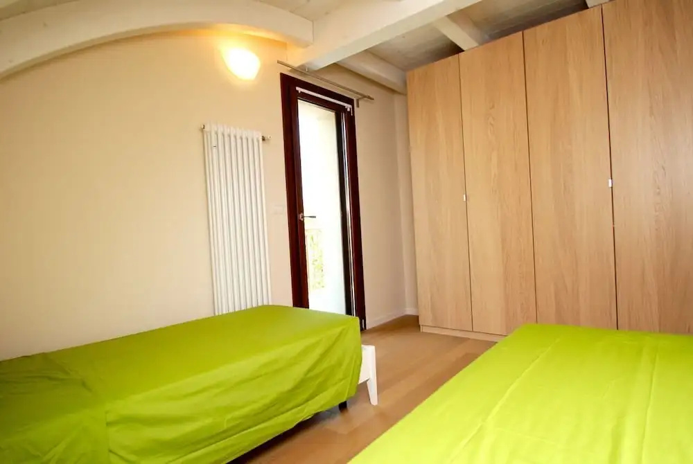 Hotel photo 26