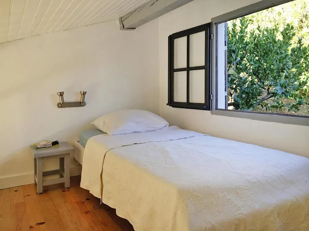 Voir la photo 4 — Holiday Home in La Croix-valmer Near Beaches