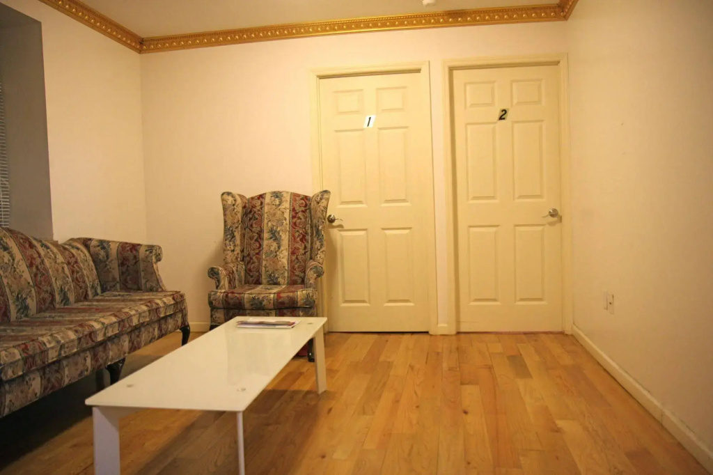 image url