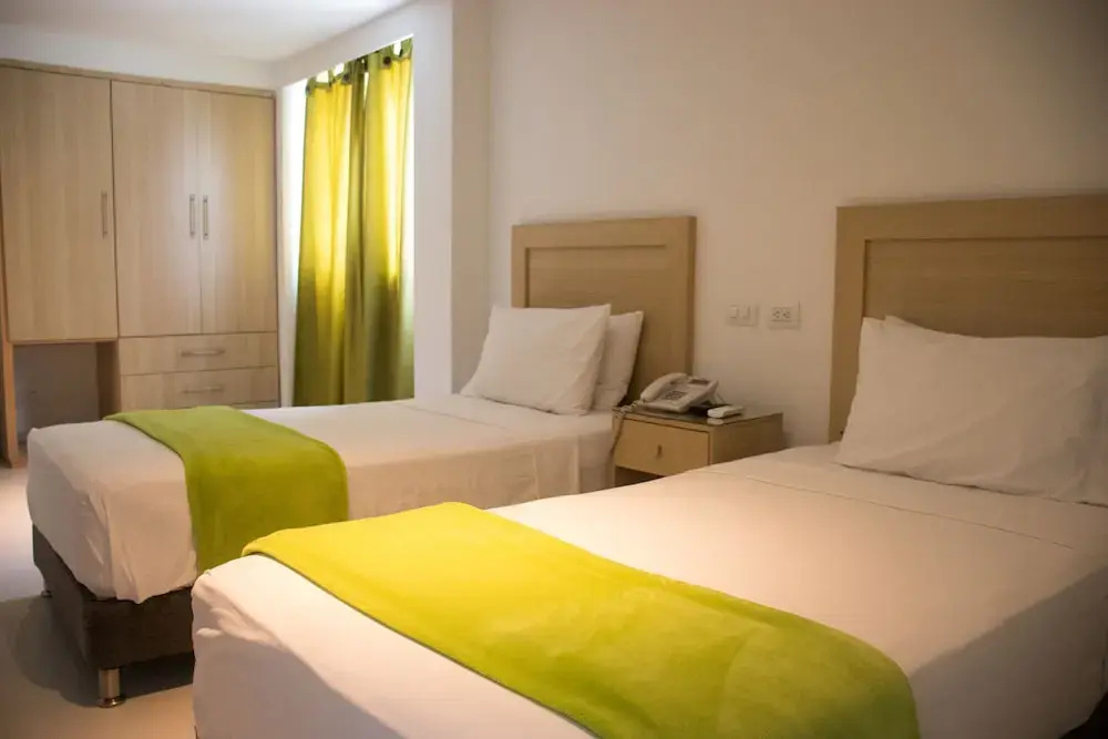 Hotel photo 41