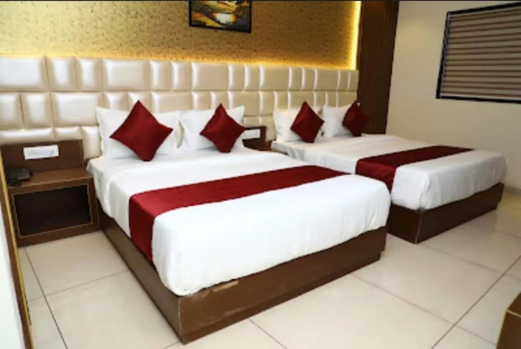 Hotel photo 28