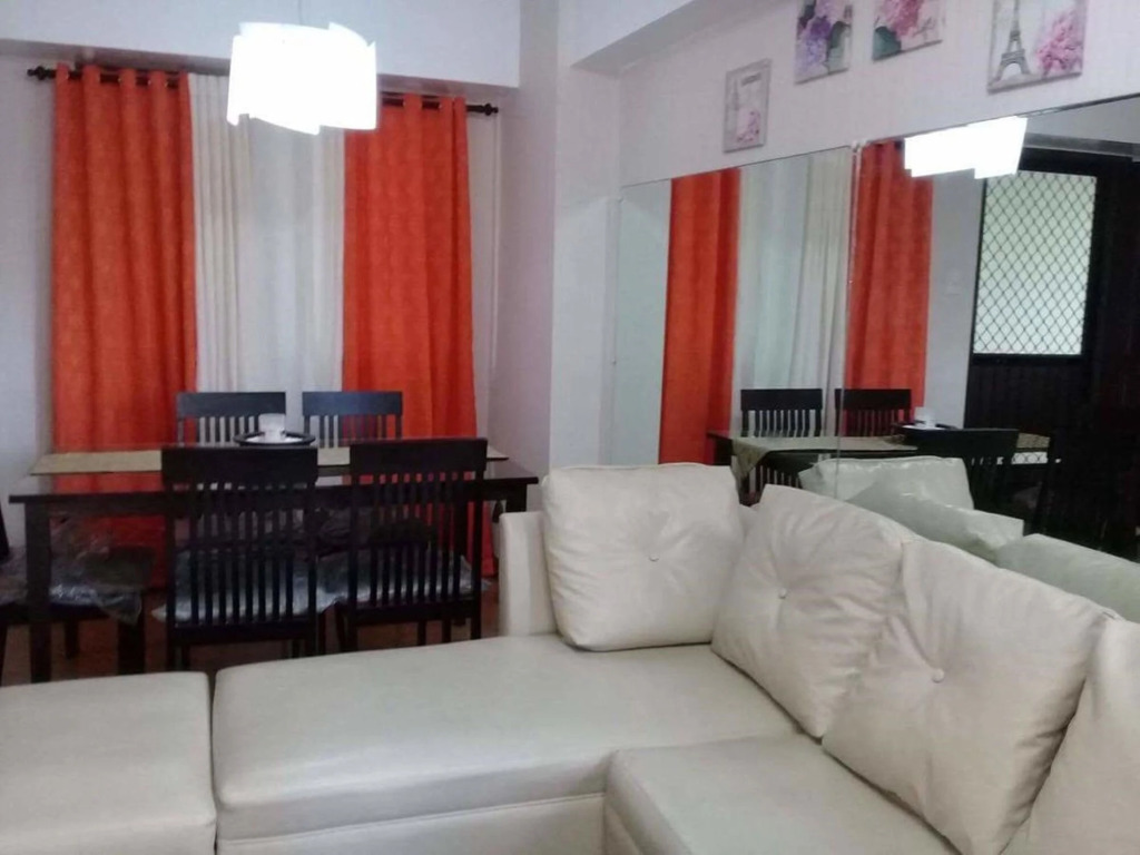 Your Home Away From Home Royal Palm