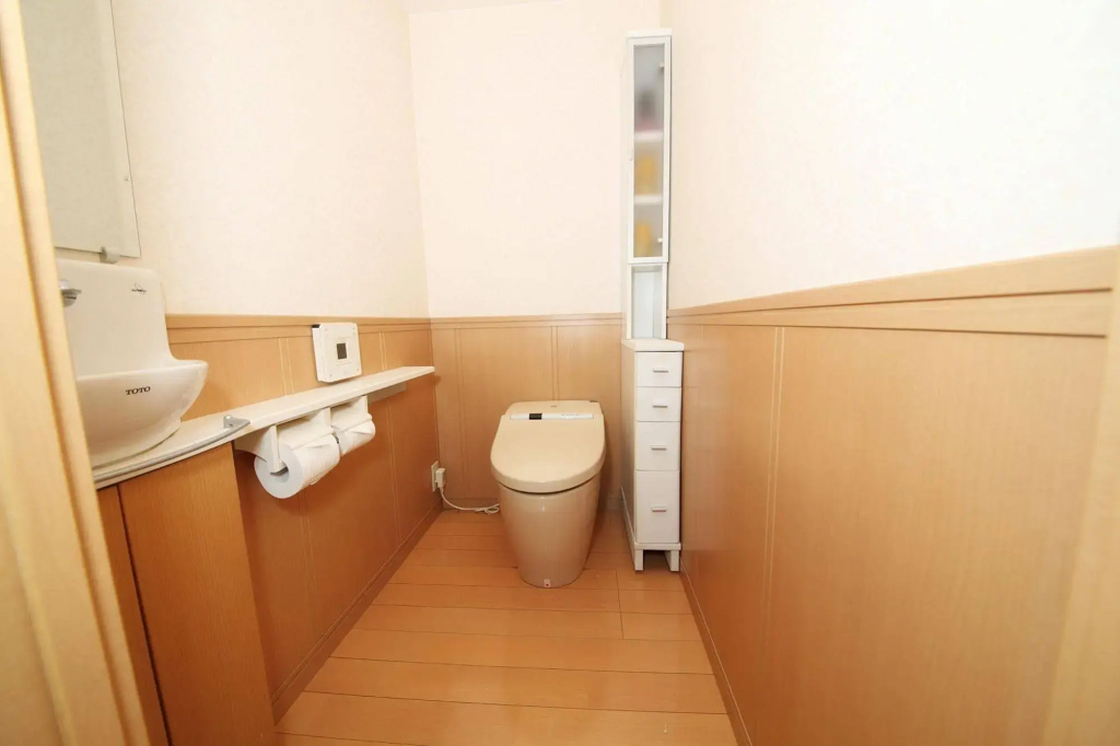 Hotel photo 29
