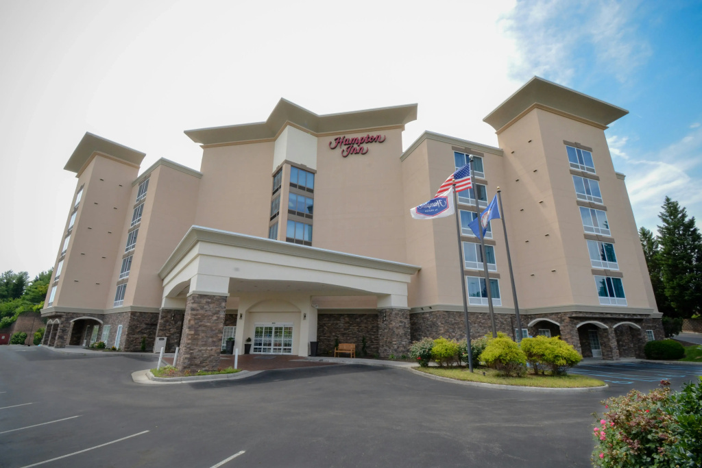 Hotel photo 28