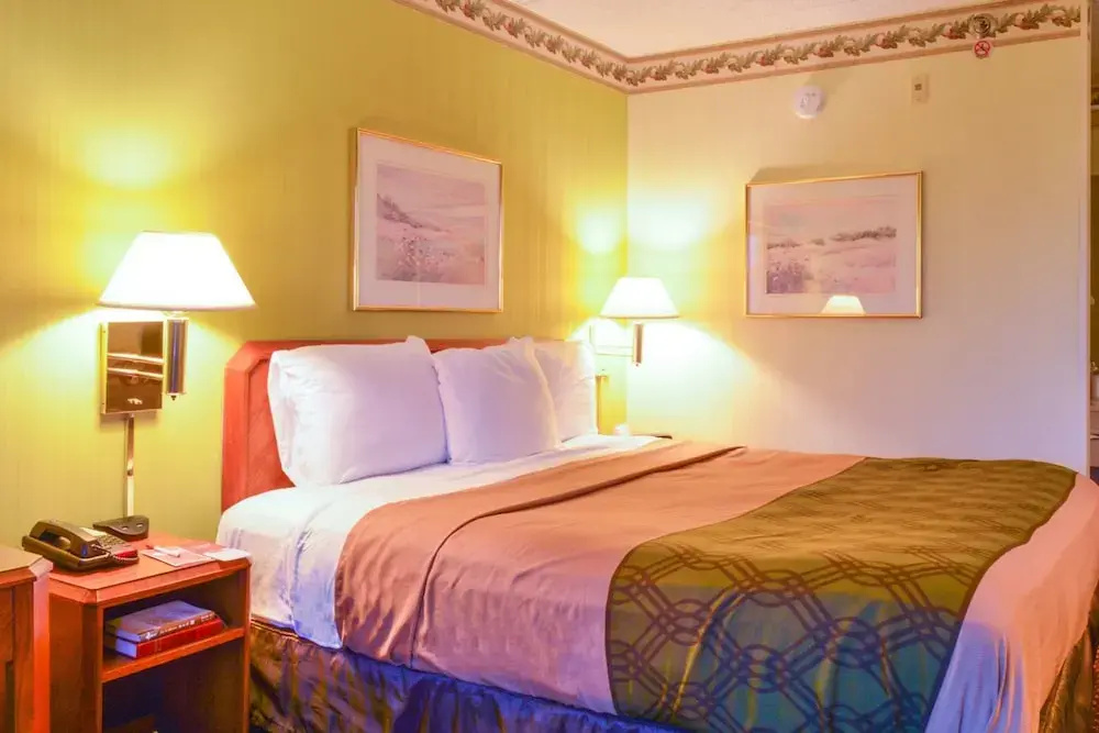 Hotel photo 28