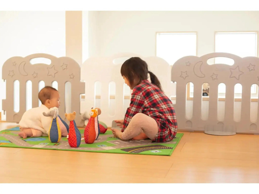 Forest Villa Togoshi - Vacation STAY 44284v 사진 14