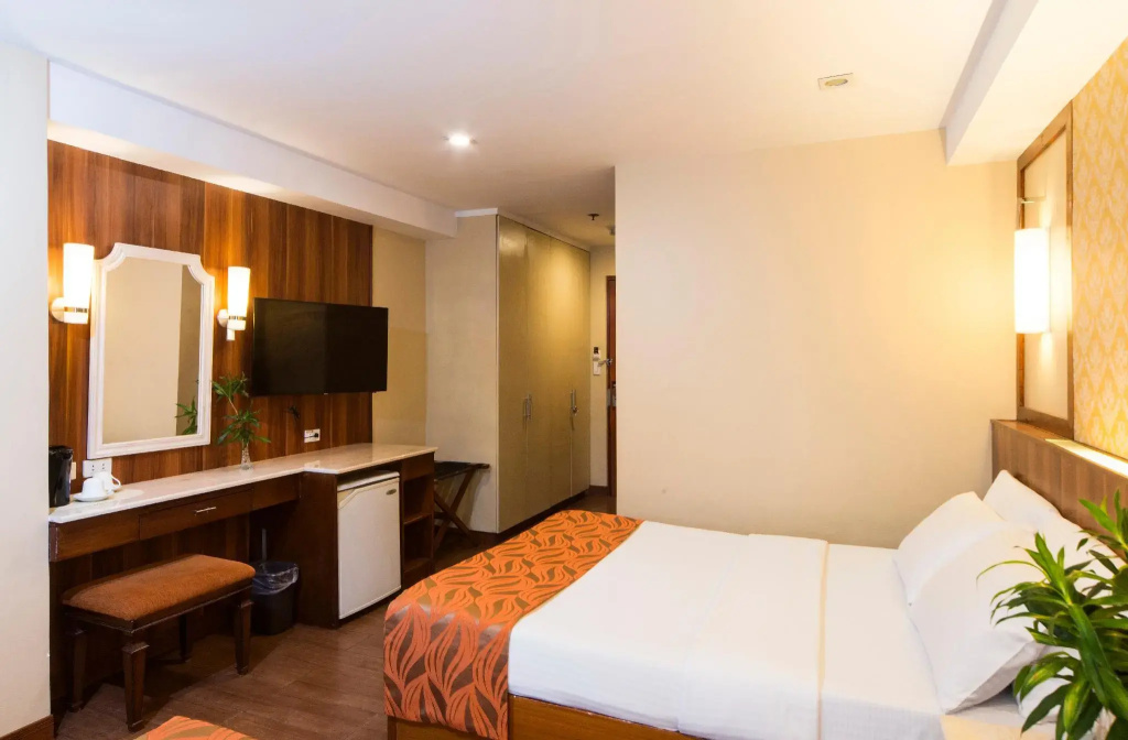 Hotel photo 25
