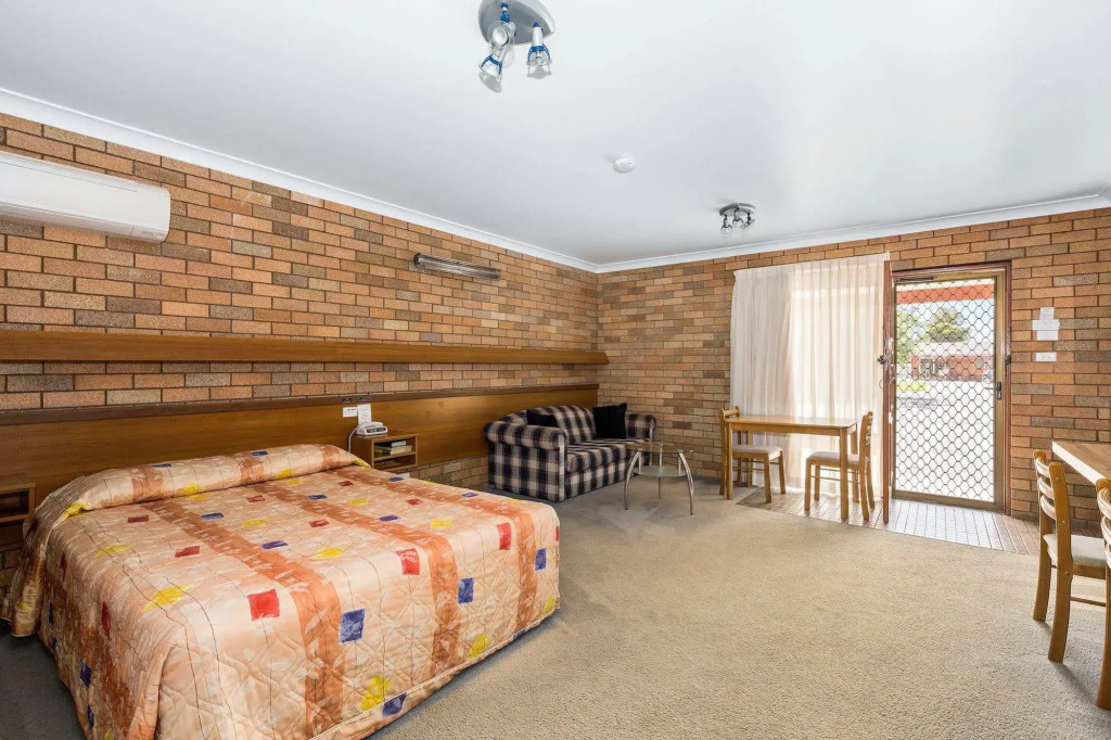 The Cudgee at Mudgee — фото 3