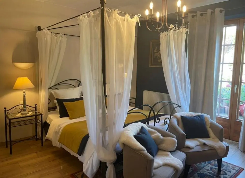 Voir la photo 3 — Hotel Kieffer