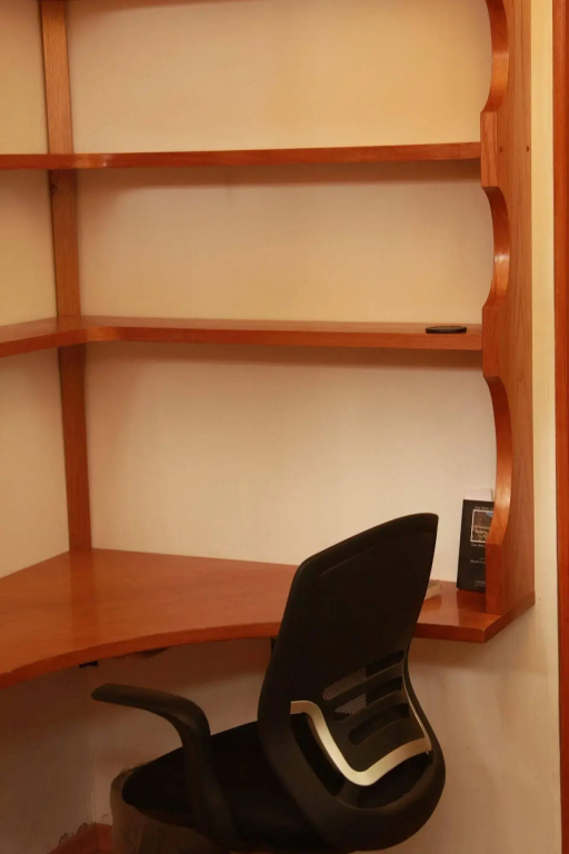 FroGuestHouse - фото 14