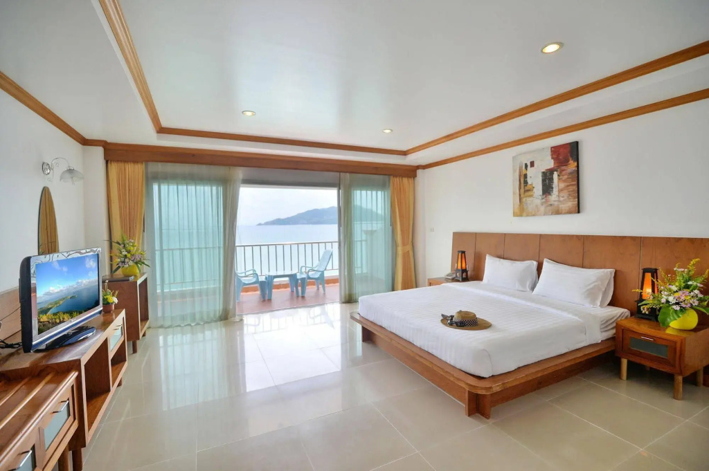 Hotel photo 48