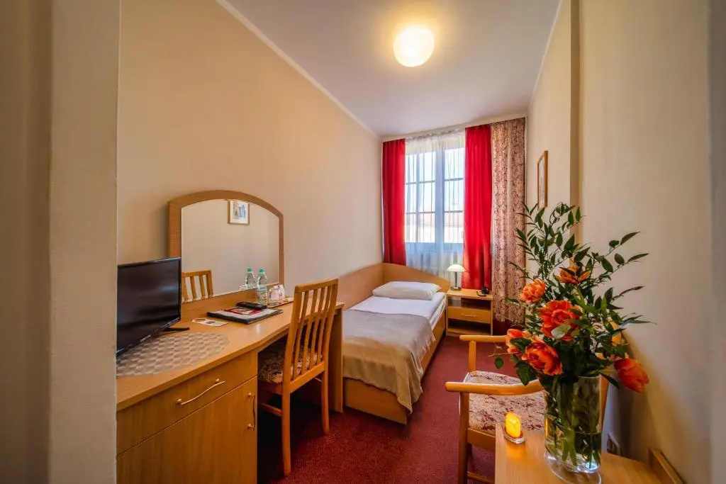 Hotel photo 26