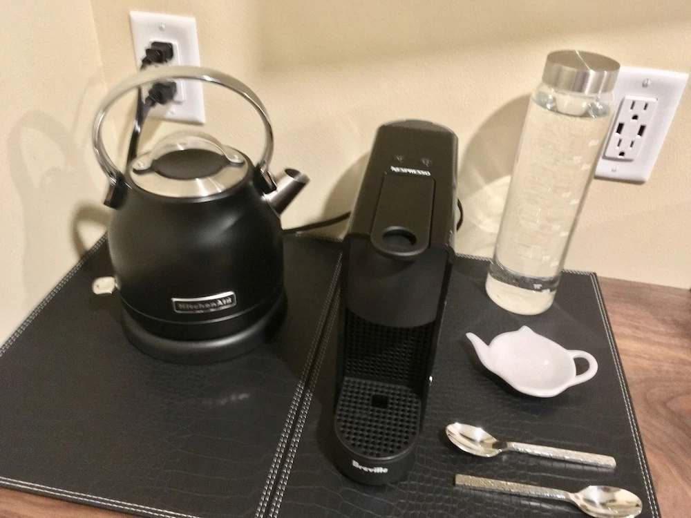 Hotel photo 28
