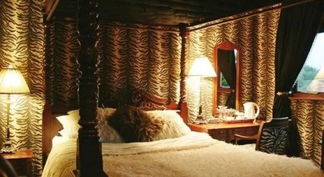 Hotel photo 43
