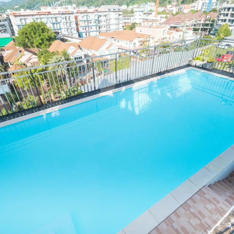 Hotel photo 44
