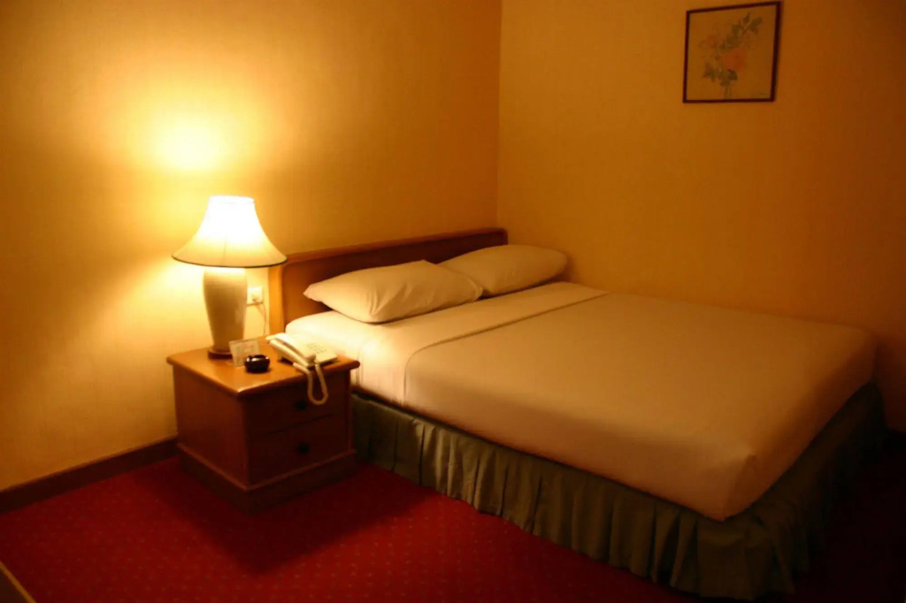 Hotel photo 47