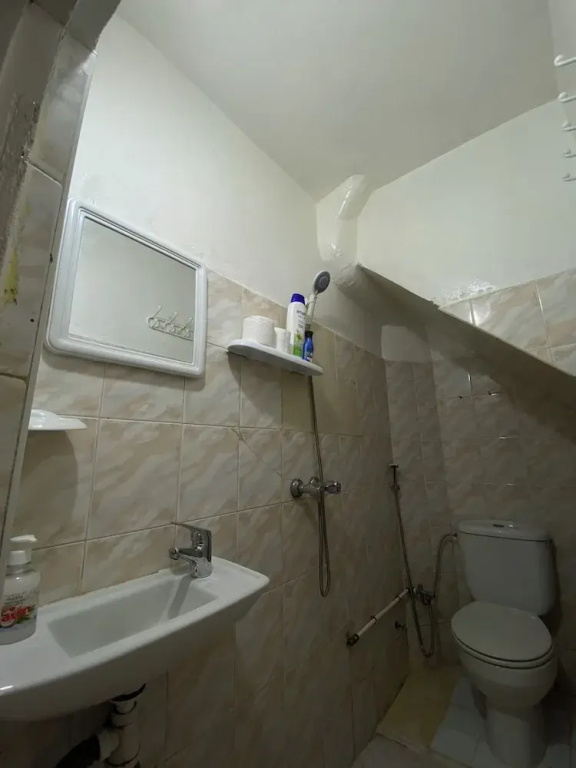 Hotel photo 33