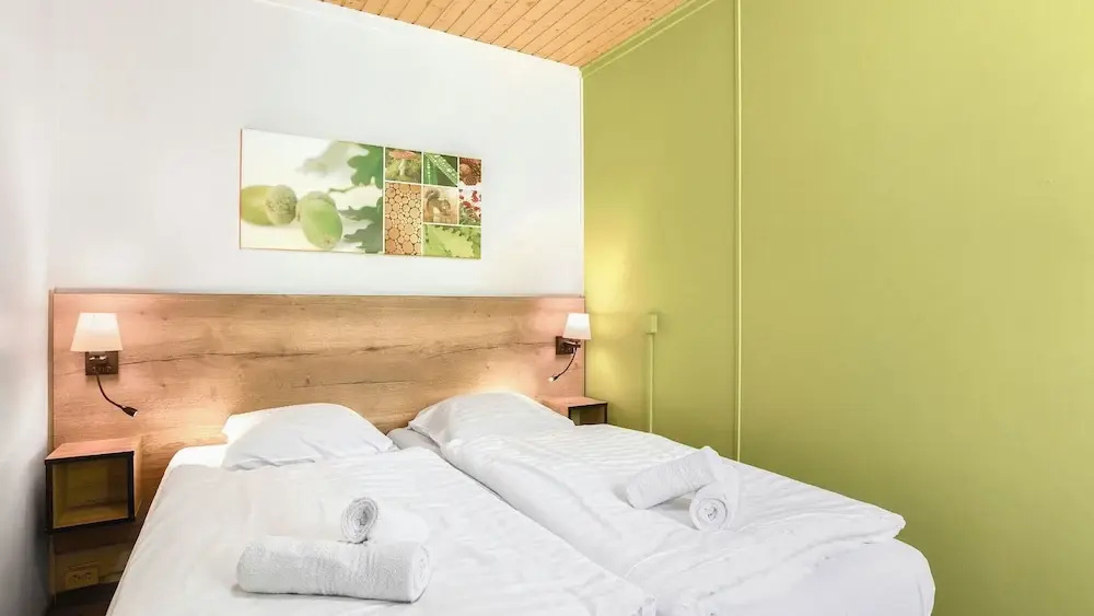 Hotel photo 32