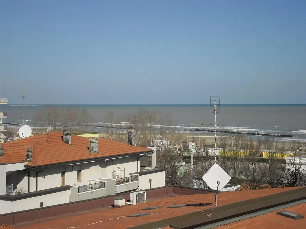 Hotel photo 30