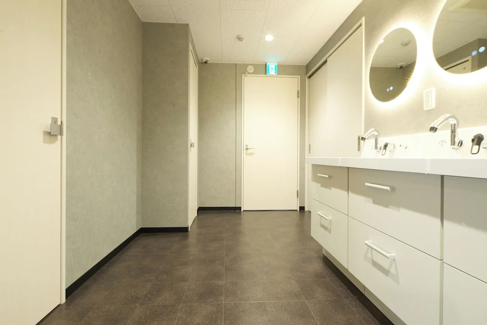 Guesthouse Akasaka2 사진 15