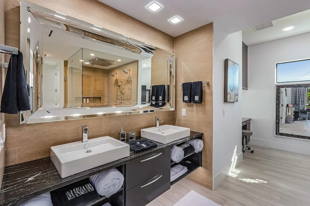 Hotel photo 33