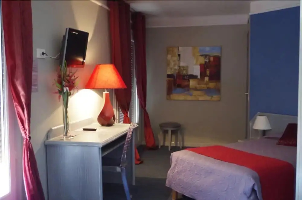 Hotel photo 27