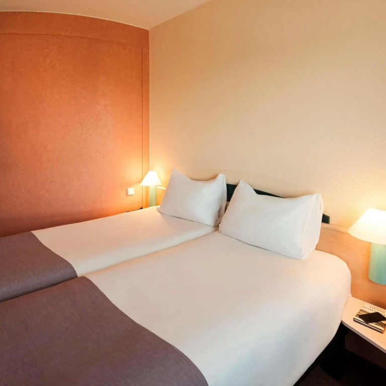 Hotel photo 30