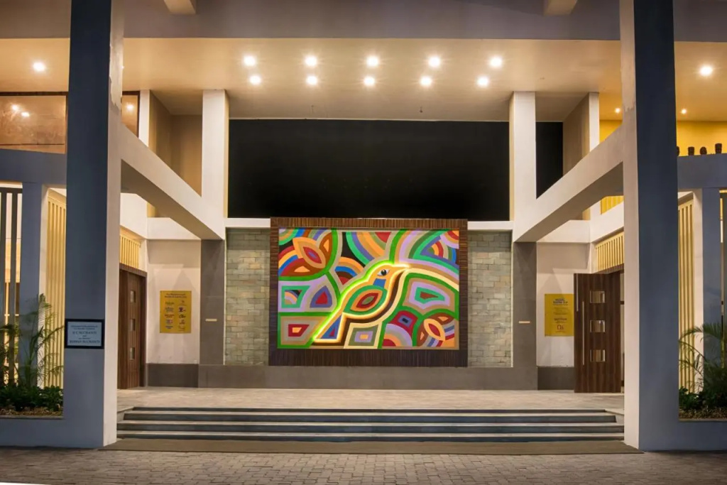 Hotel photo 25