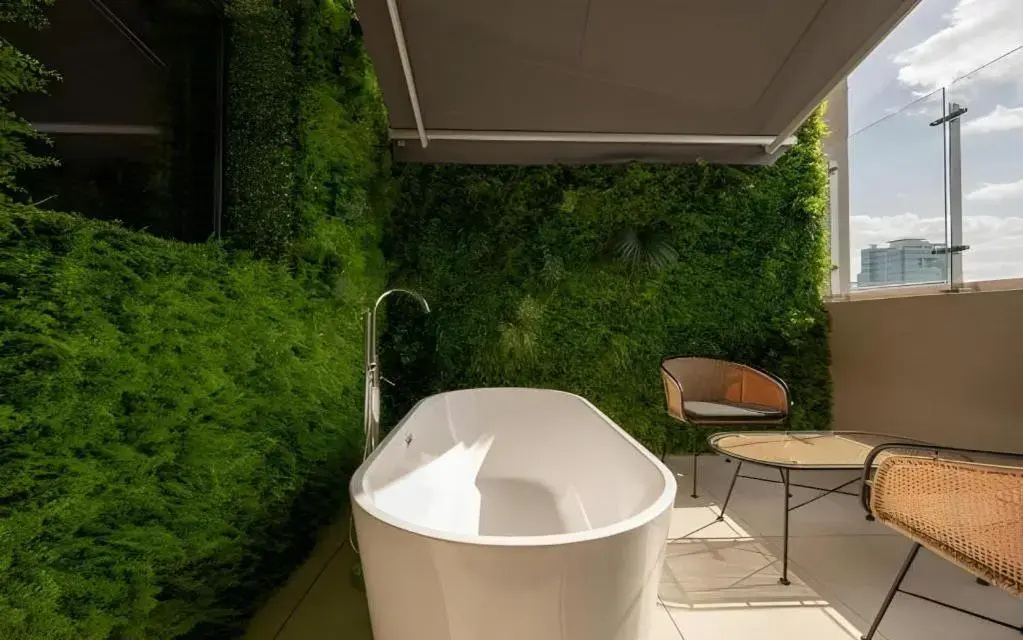 Hotel photo 31