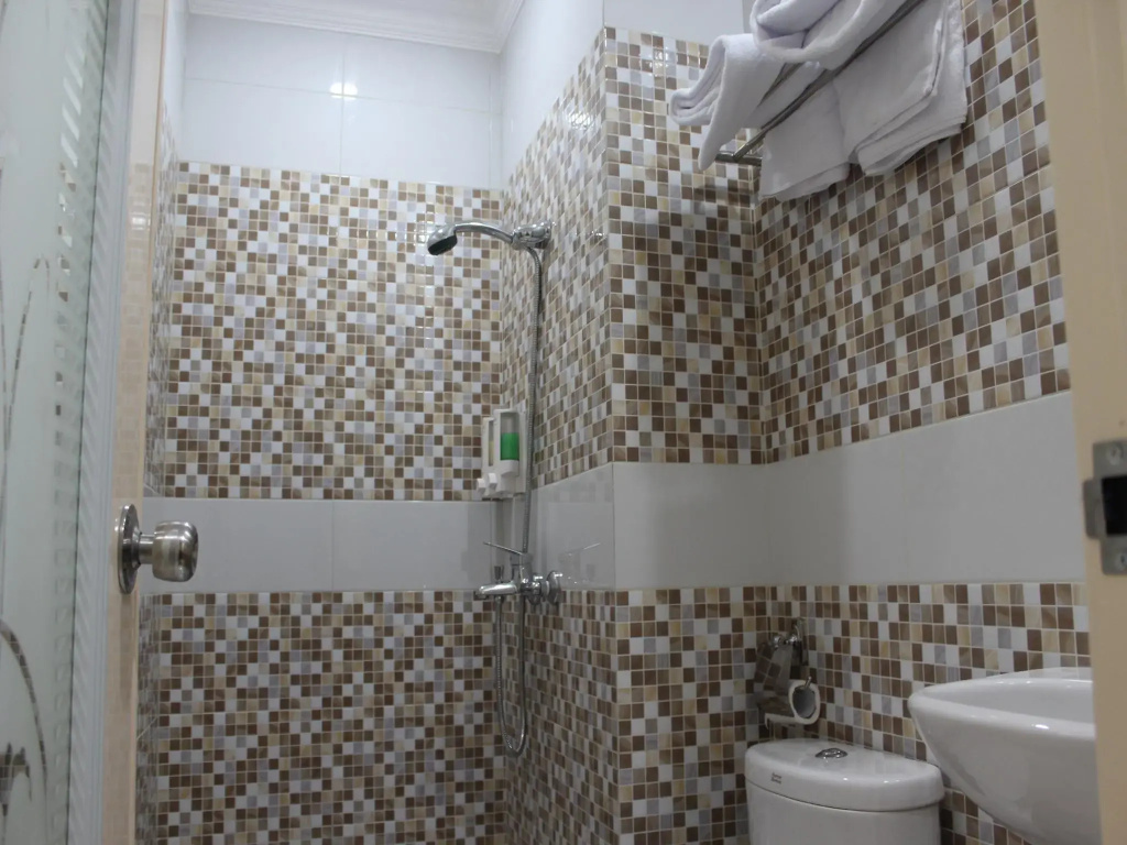 image url