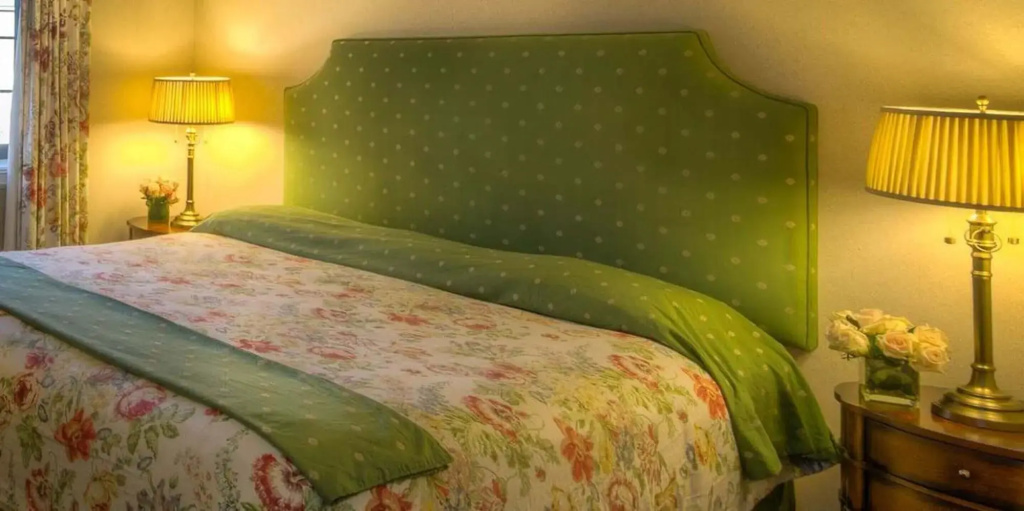 Hotel photo 29