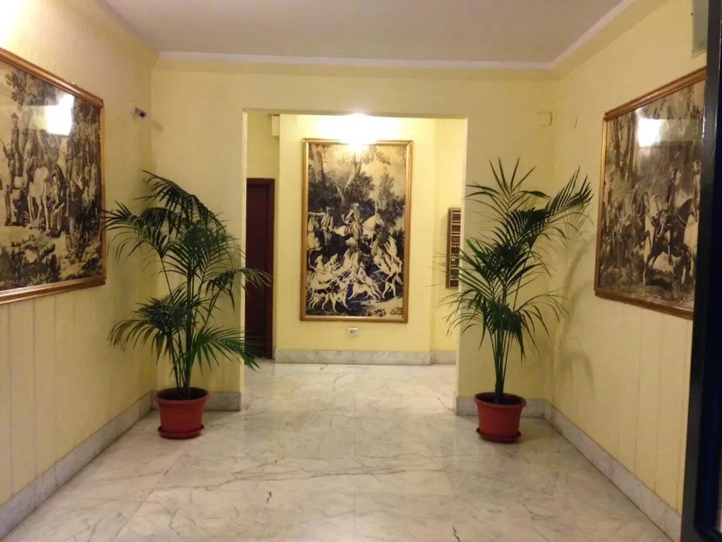 Casa Vacanza Da Andrea - Général