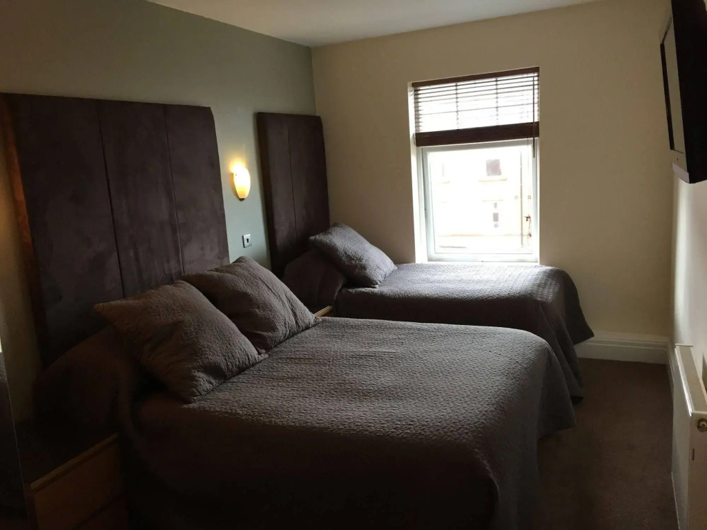 Hotel photo 25