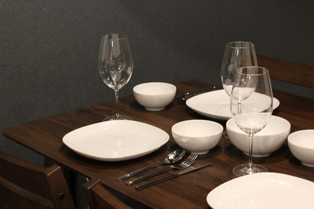 Presioso Umeda 7F 사진 15