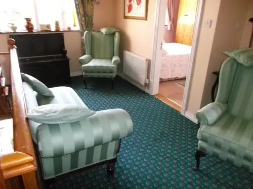 Hotel photo 33