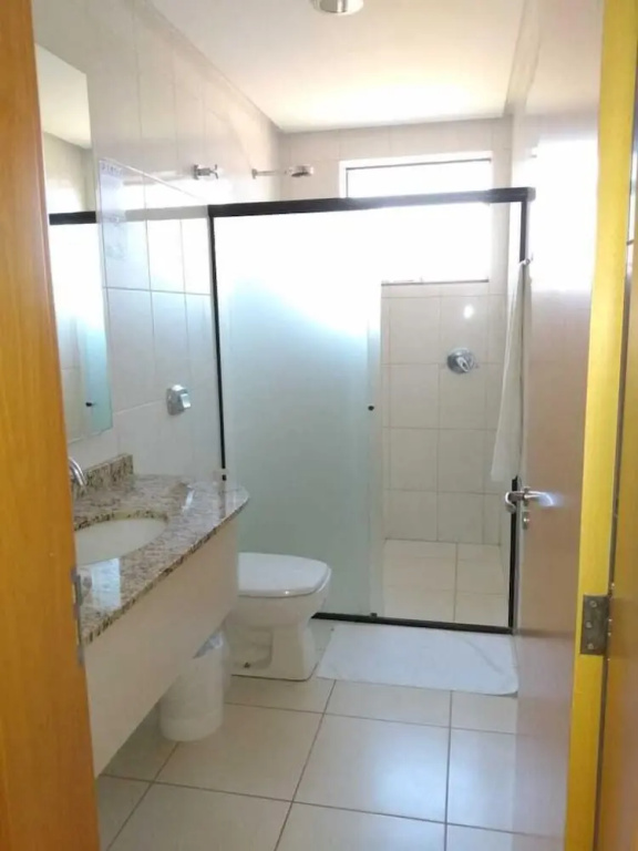 Thile Park Hotel - Chambres