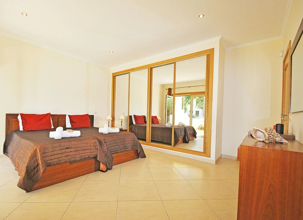 Hotel photo 30