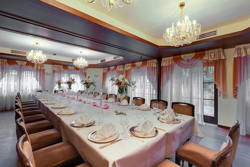 Hotel photo 25