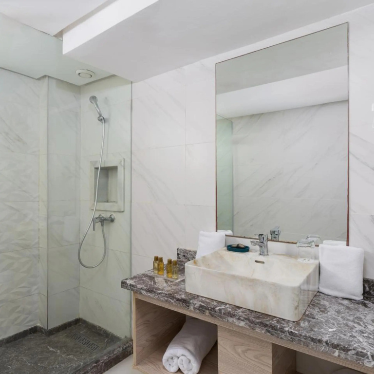 Hotel photo 32