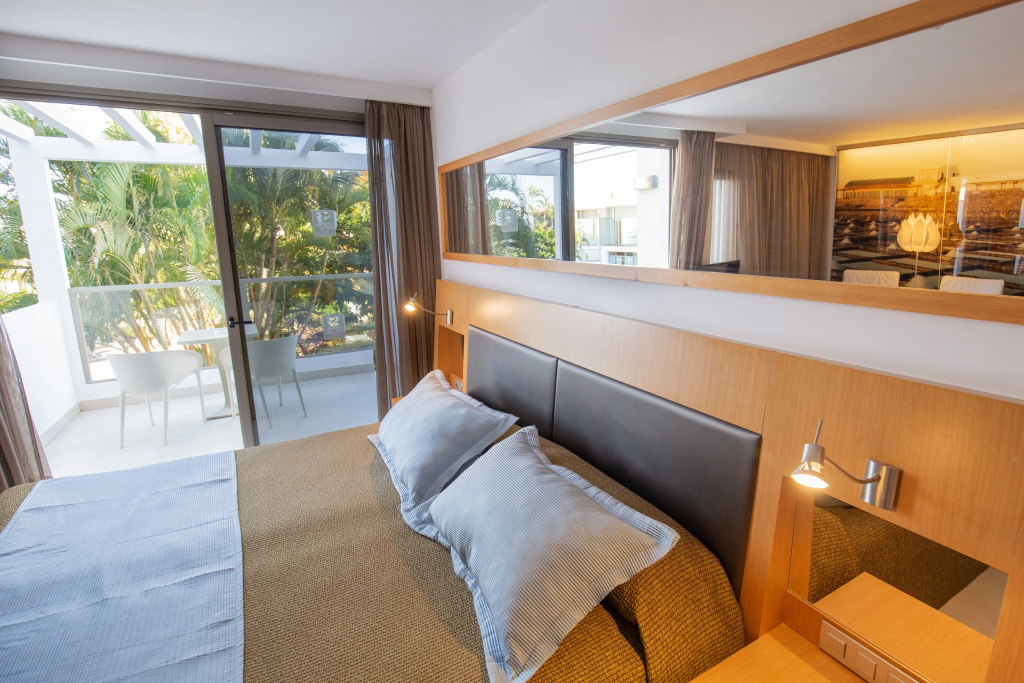 R2 Bahía Playa Design Hotel & Spa Wellness - Adults Only - Général