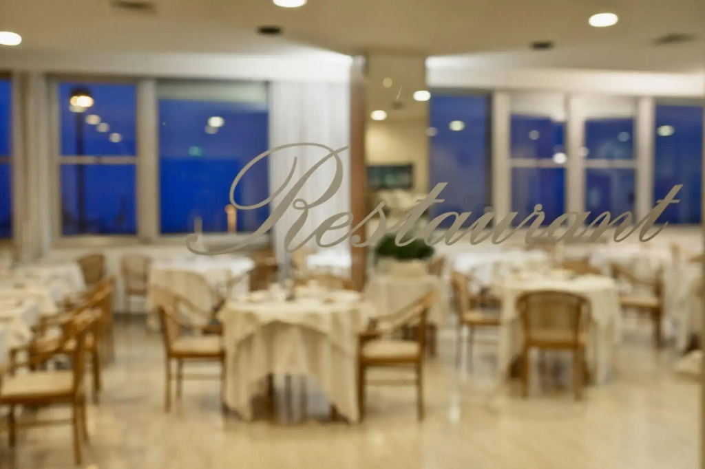 Hotel photo 30