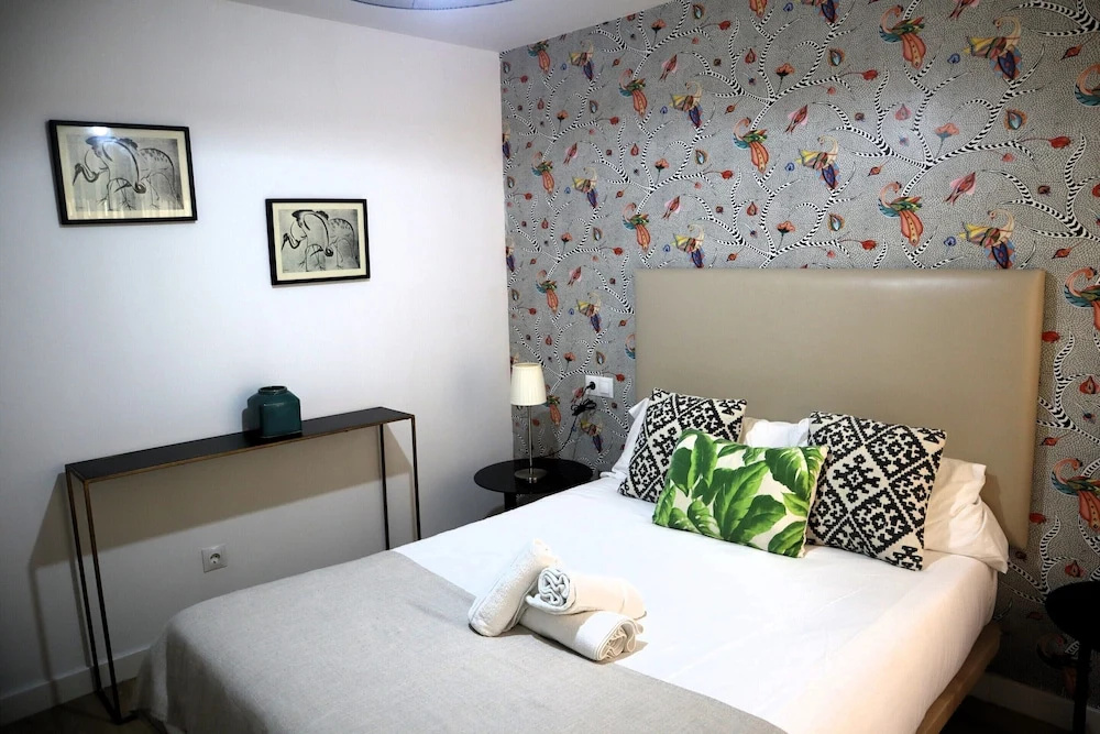 Hotel photo 45