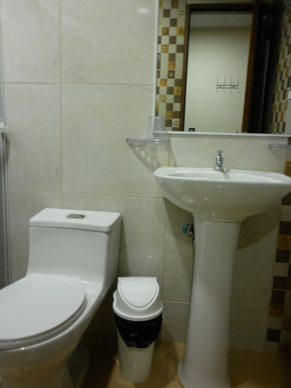 Hotel photo 34
