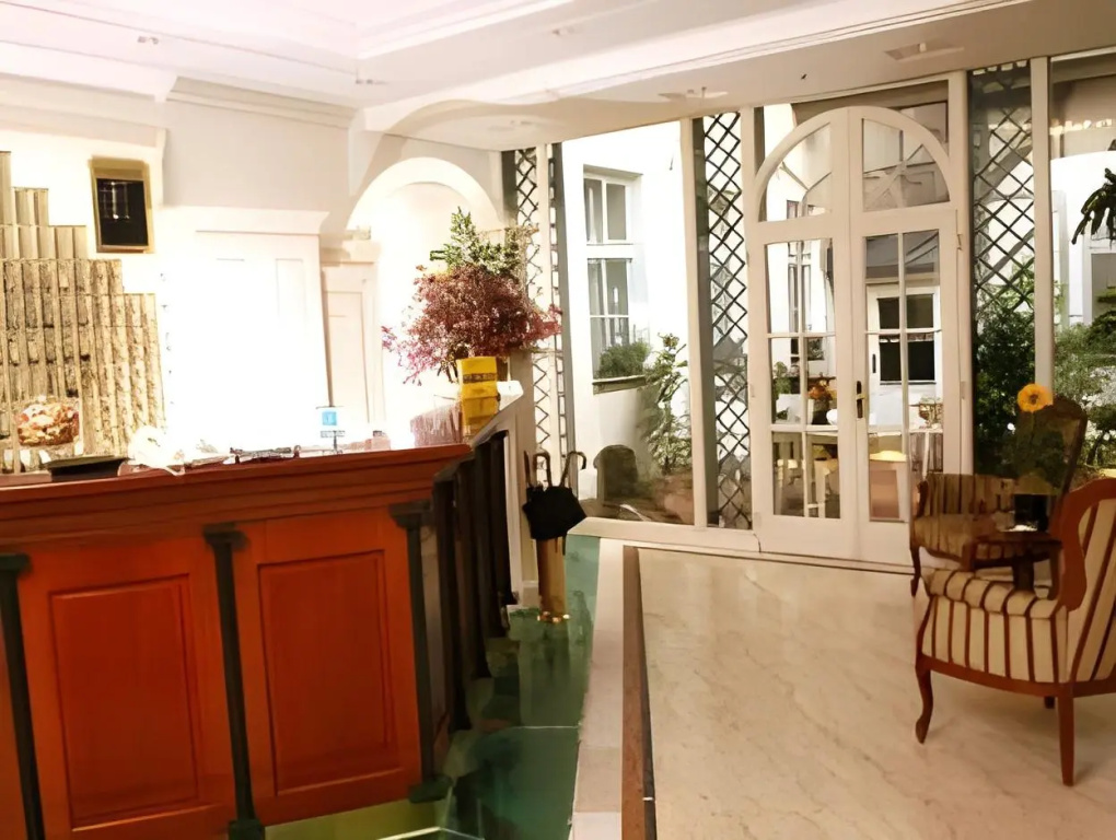 Hotel photo 47