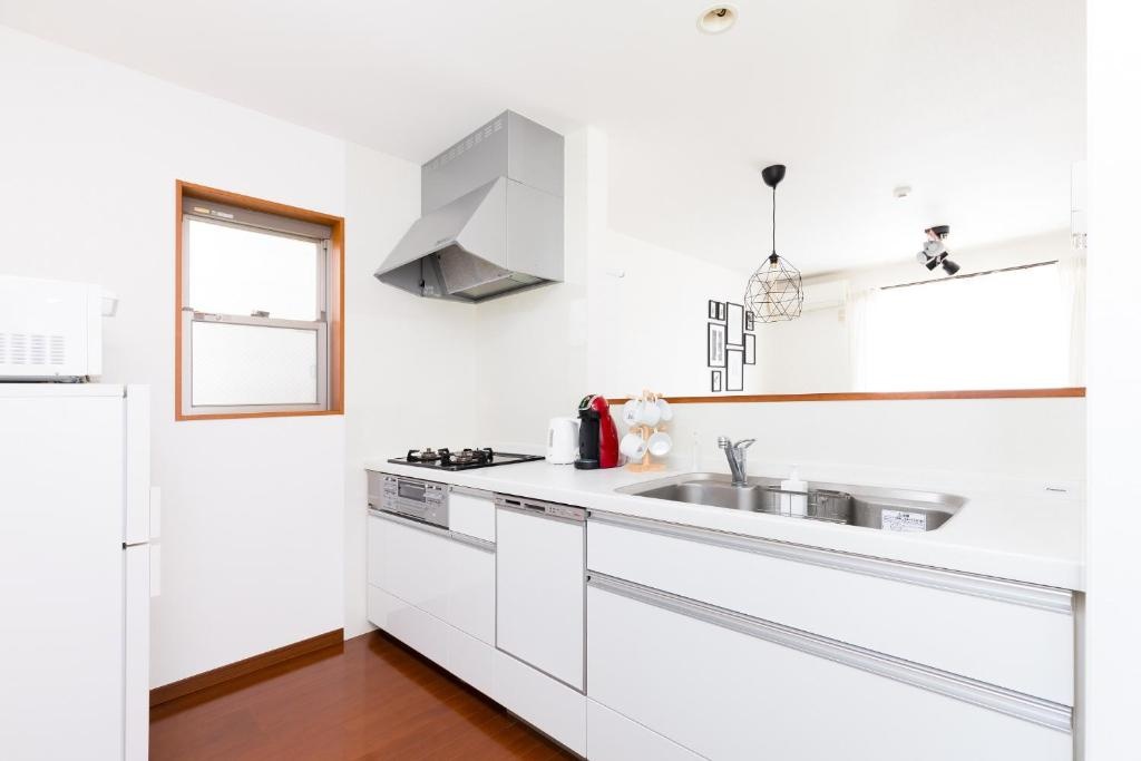 Andnext Holiday House 사진 18