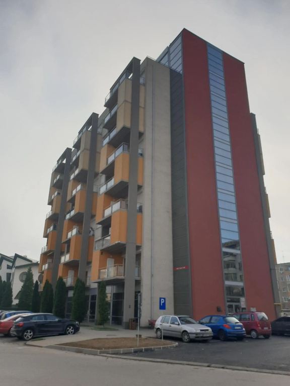Hotel photo 42