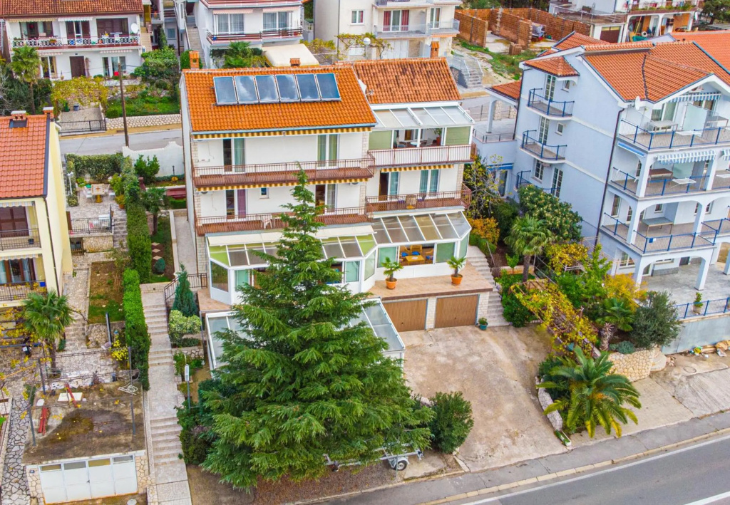 Vacattio apartment 2